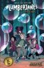 LUMBERJANES VOL 11 TIME AFTER CRIME TP [9781684153251]